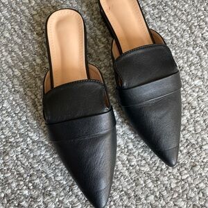 Brand new, never worn